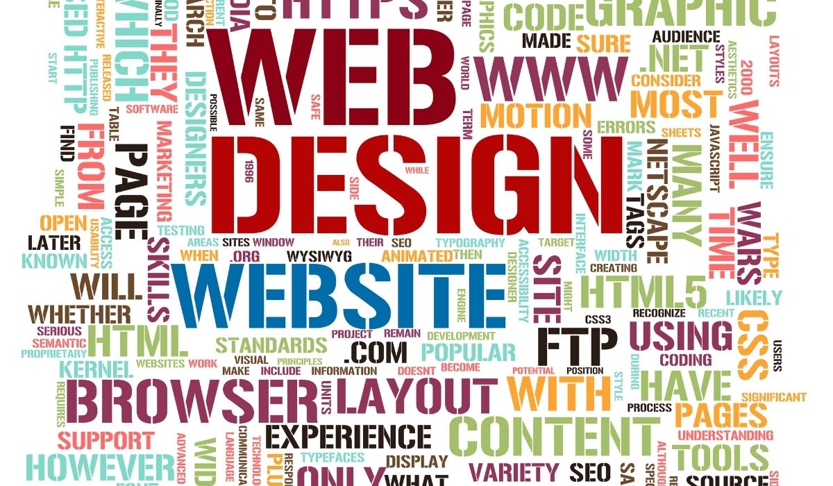 Havsa Web Site Tasarım